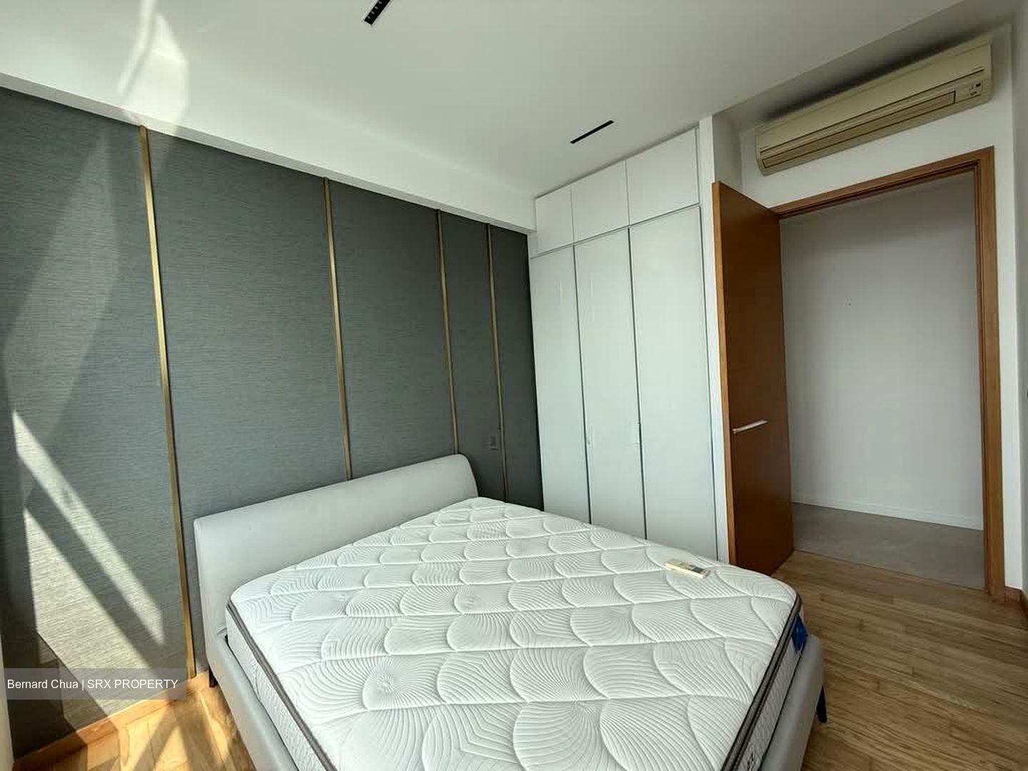 Martin Place Residences (D9), Condominium #597764121
